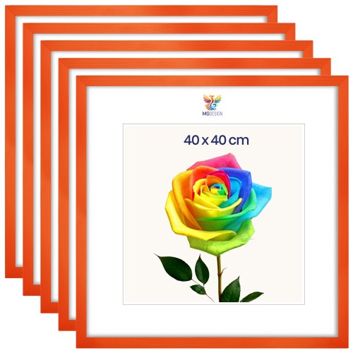 1dc0db7be1abee76e0a9cb28940cbf54.jpg