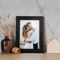 1aef45f82d348f58051a6481eab014d4.jpg