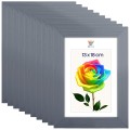 fd6e726d2f8bc3195b69e24b95593078.jpg