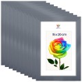 688e034b5fe4e0de4434d36ee6bf1e33.jpg