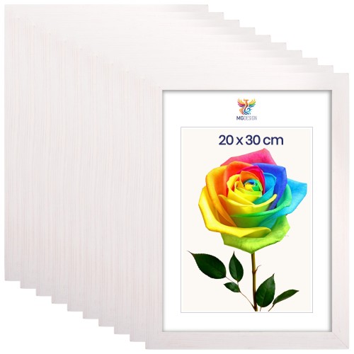d6167ddba89ce52d6317bb1e983aed83.jpg