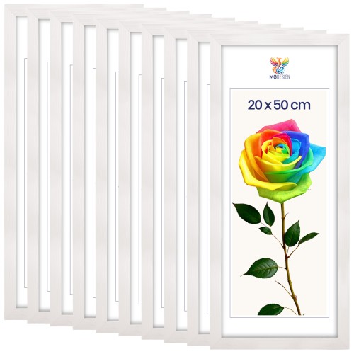 9ecacfc6e26153adfd0fc2ade40881c8.jpg