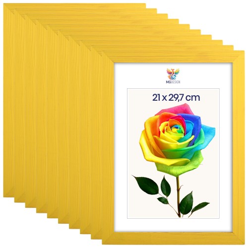 e3caaa059ae78ecf3bb39d7b50fd9b40.jpg