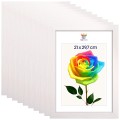 f874e7c21127f8cfd7a09e275d73c4b4.jpg