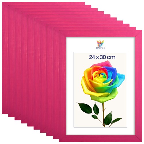 eafb38c1aaef9b62c8a29a83a3665b88.jpg
