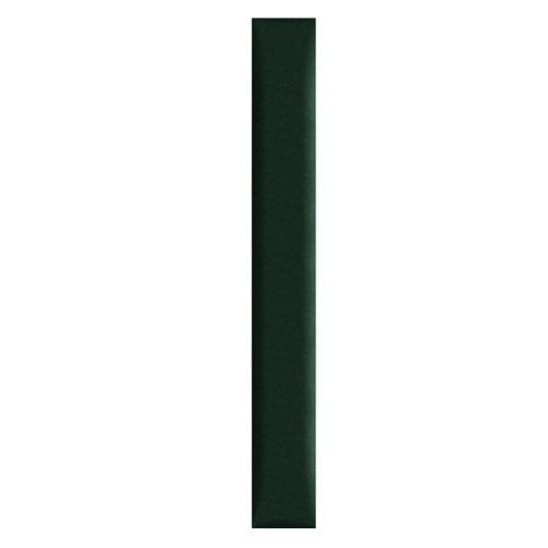 104492.jpg