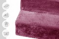 101511.jpg