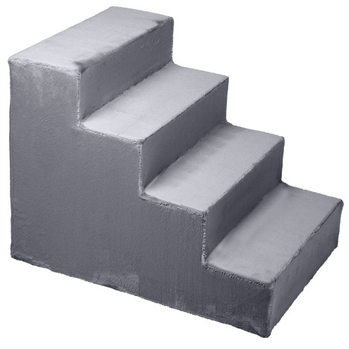 103348.jpg