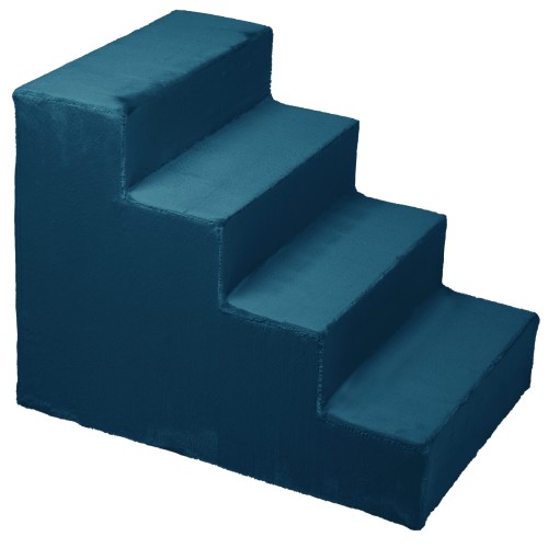 103314.jpg