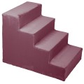 103298.jpg