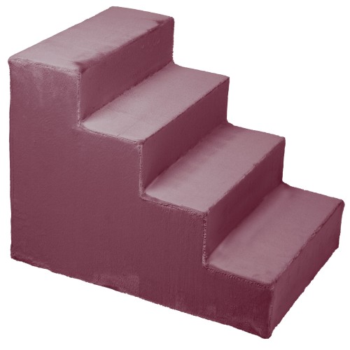 103298.jpg