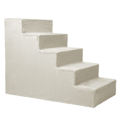 103274.jpg