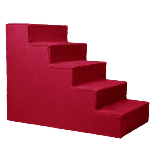 103259.jpg