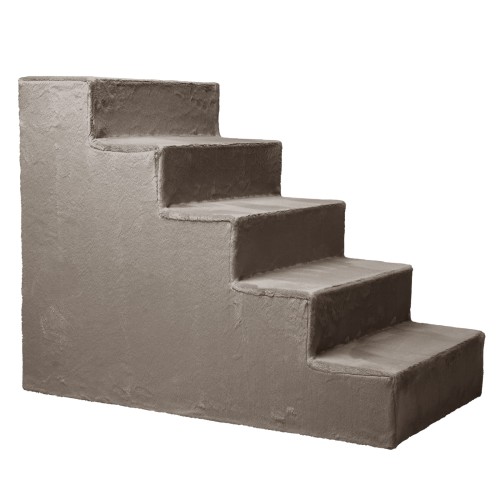 103250.jpg