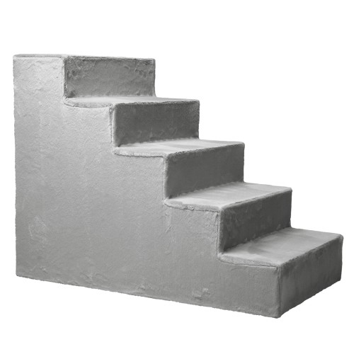 103243.jpg