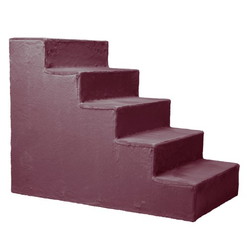 103234.jpg