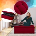 102389.jpg