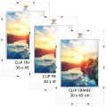 87ff8966cc5f7940cd2849030aa1c120.jpg