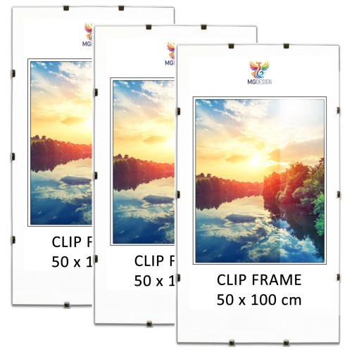 bb01fd131e39de45cf90dfdcb9de7ae1.jpg