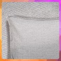 fdd54e1f71bbbd86a5695973df3d0715.jpg