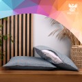 09aed61def6a3fc4d74d594c7501e245.jpg