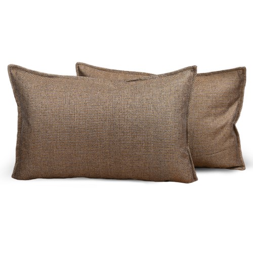 ad8e0f73490a2b8a9fd0797e9e61c52f.jpg