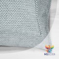 ad480f8fc4a7edb7729f9056e247cd7a.jpg