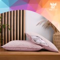 fb083508e544b16141aff17d79747326.jpg