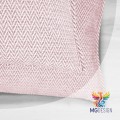 abaac14a11097d6a55ade3ac1281641e.jpg