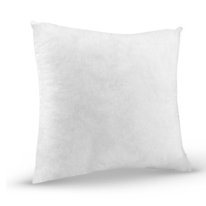 Vložka do polštáře 55 x 55 cm