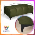 3d9a95a758e4118e60f9055a93d2a2f1.jpg