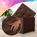 53d6efd081248baf07b78cbd963c2a99.jpg