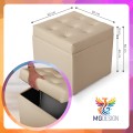 d53bafee0bb1e7d66c97c89049b844e0.jpg