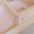 d8661f163fb01e1e9bbcbc4d139e1a83.jpg
