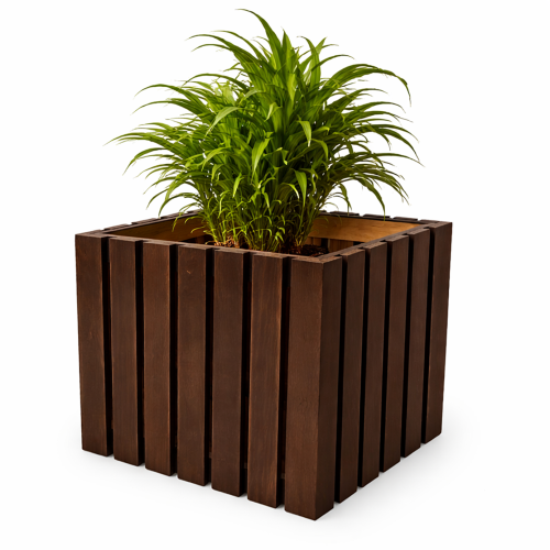 bf51426d4ab24037bd74d0d75bdbf57d.png