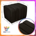1e47b6f703bef3cba9c5d373fb9efcb6.jpg