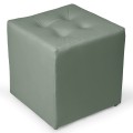 7c7aadcde70cd68c67f0e695f3ddd70e.jpg