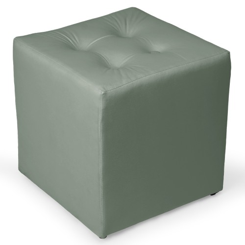 7c7aadcde70cd68c67f0e695f3ddd70e.jpg