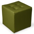 83387658f43f774b0d04033417bcb770.jpg