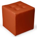 646adc86f192bb54fe1ec5a6f62fd0e3.jpg