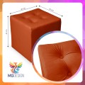 4a17ab19cc1db9254bb4e2bdb8dfc337.jpg