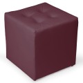 1e0e2fb31fd401c9c9e451019fb386d8.jpg