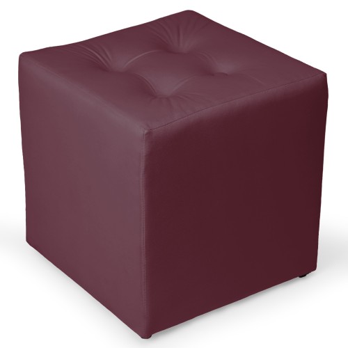 1e0e2fb31fd401c9c9e451019fb386d8.jpg