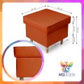 4c97feadb2cbf31095e4d3297b3fef55.jpg
