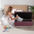 042fa915feadc2fc7e4de8a82a4b4c6c.jpg