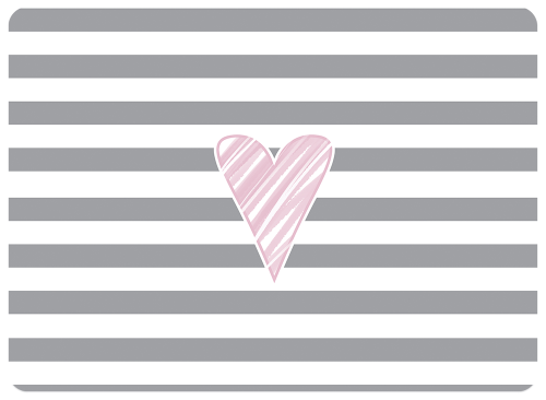 F4137.png