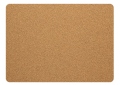 korek.png
