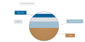profil.png