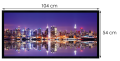Obraz New York City