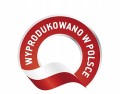 Polski certyfikat produkcji